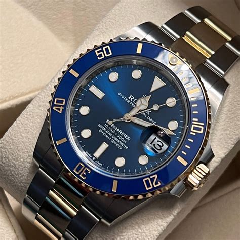 used rolex submariner price list